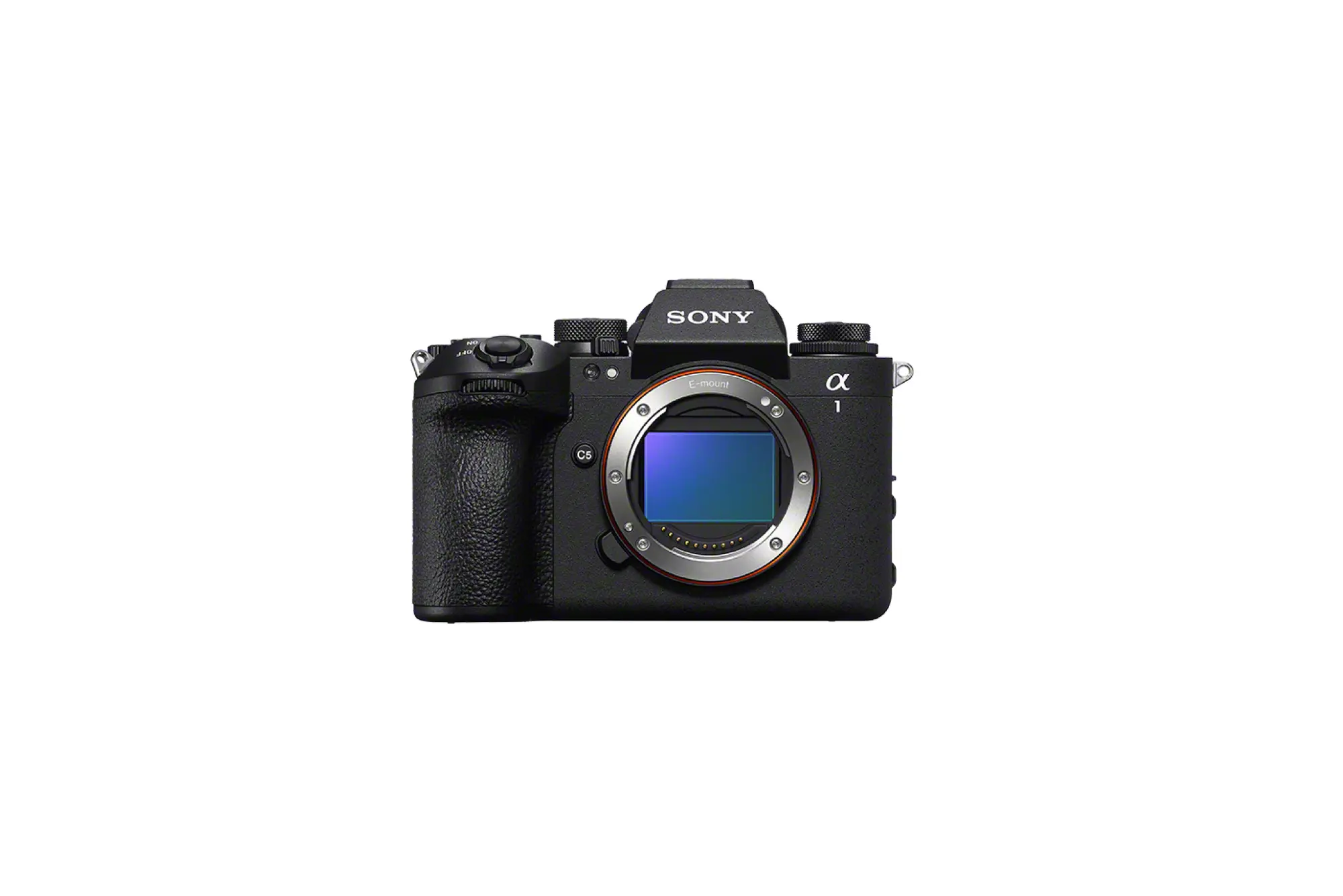 SONY α9 ILCE-9 ボディ SONY α9 ボディ ILCE-9 – まるかめら